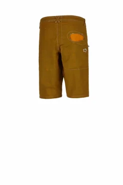 Hot E9 Rondo Short P