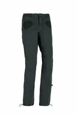 Discount E9 Rondo Slim