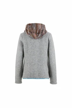 Flash Sale E9 Rosita2.2 Grey