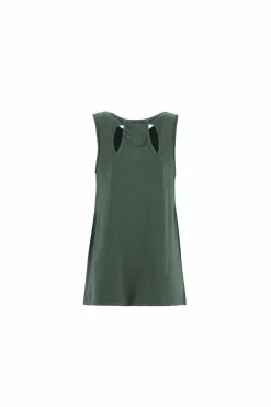Fashion E9 Saski2.3