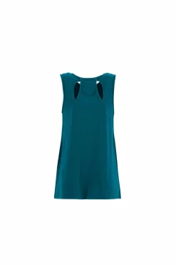 Fashion E9 Saski2.3