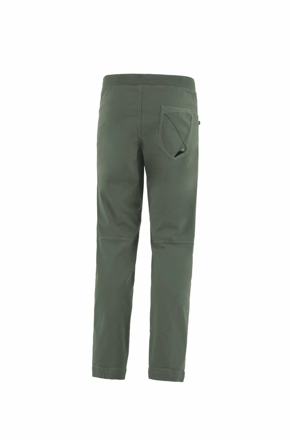 Shop E9 Scud Skinny2.3