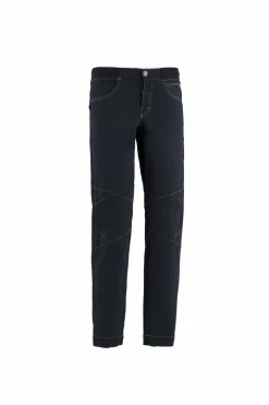Shop E9 Scud Skinny2.3