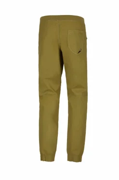 Cheap E9 Scud Skinny