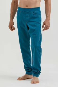 Sale E9 Scud Skinny2