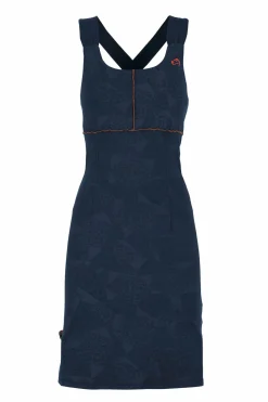 Clearance E9 Sele
