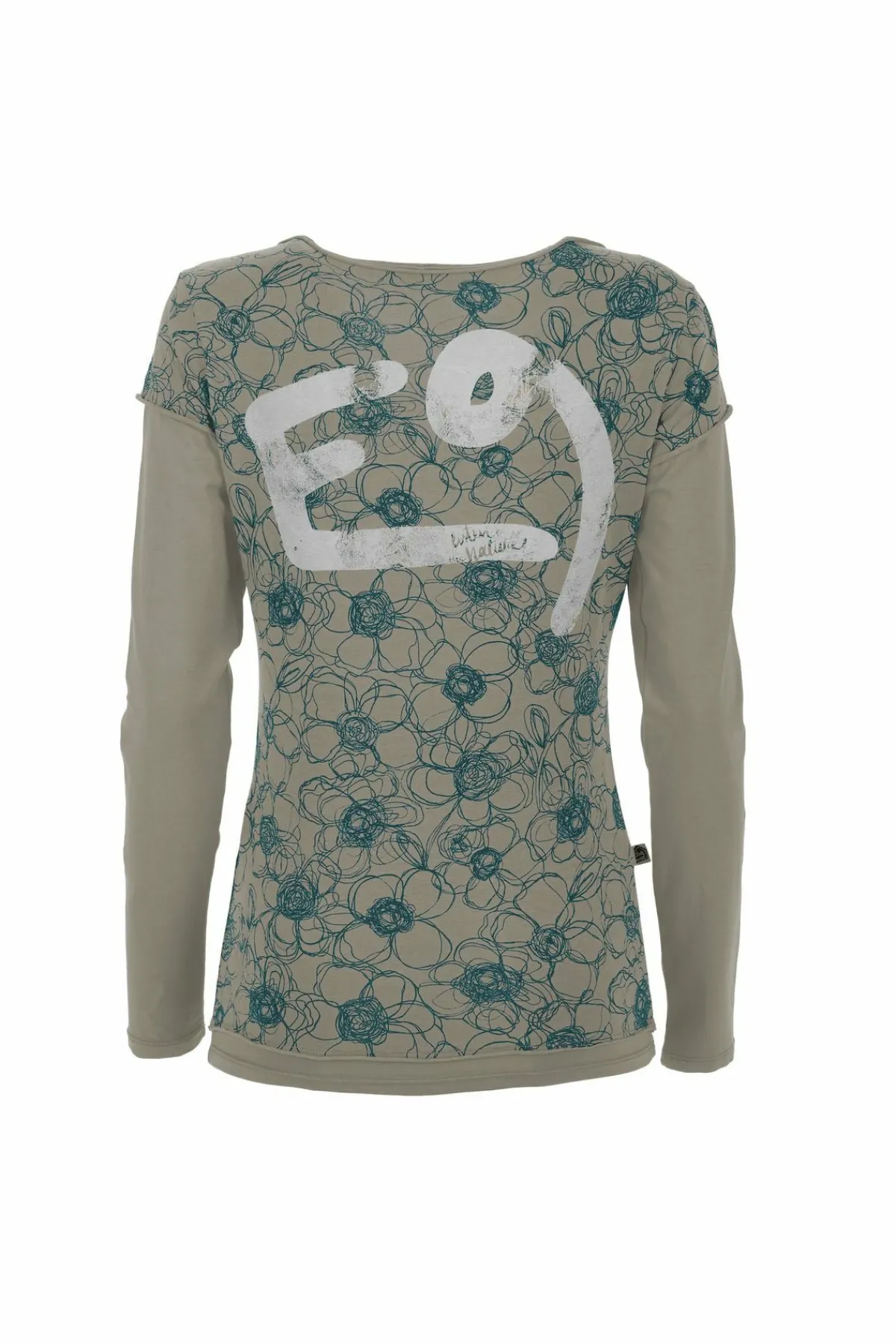 Best E9 Sofi Sky