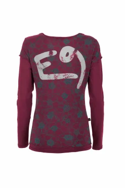 Best E9 Sofi Sky
