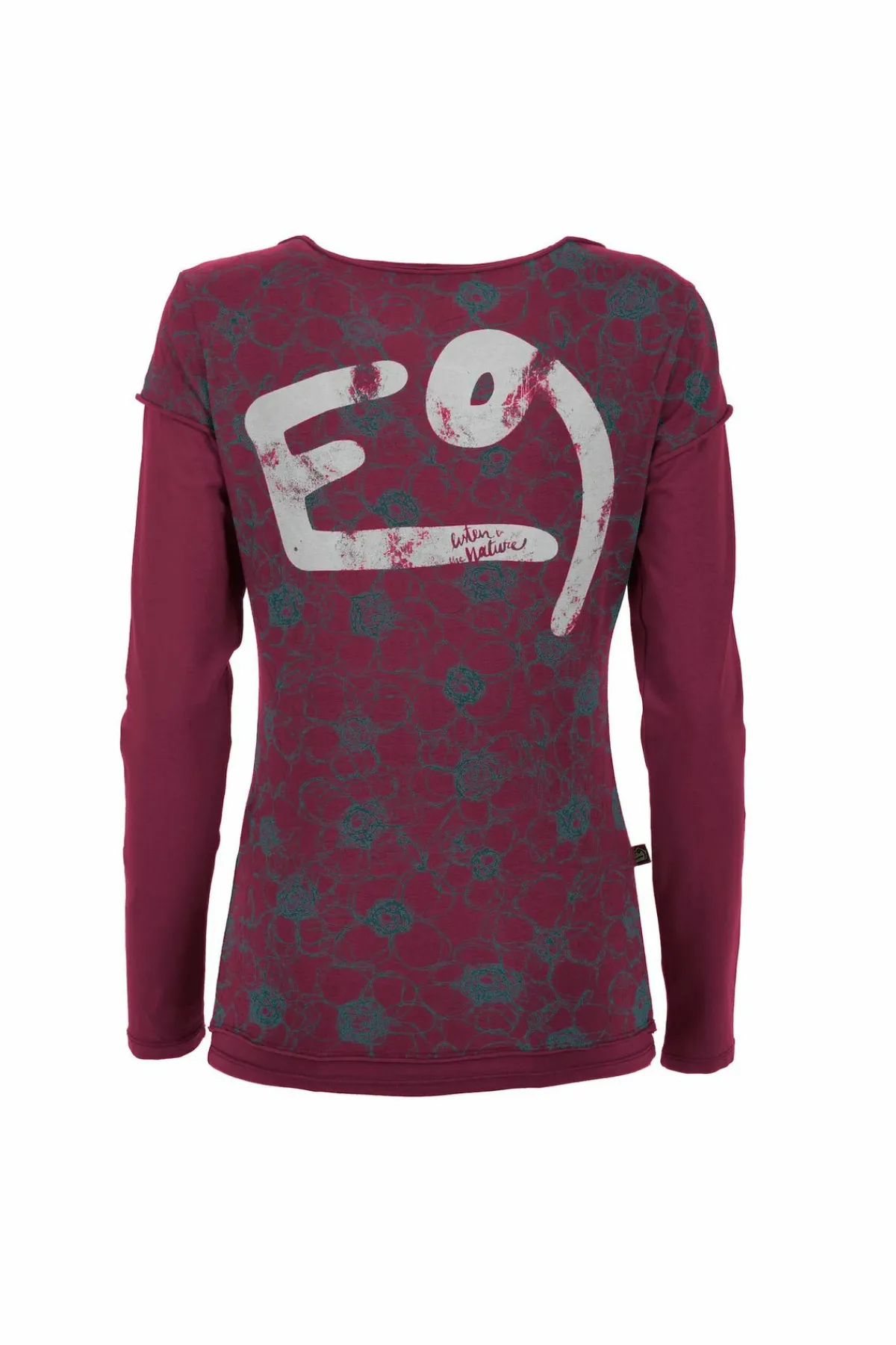 Best E9 Sofi Sky