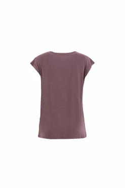 Sale E9 Tilde