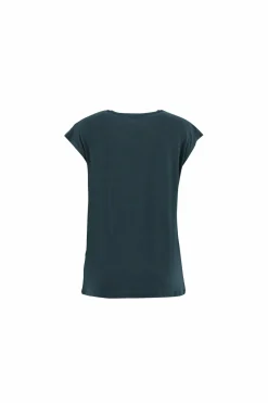 Sale E9 Tilde