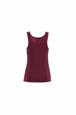Best Sale E9 Tola2.3