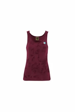 Best Sale E9 Tola2.3