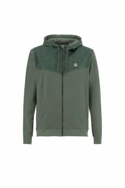 New E9 Vu