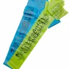 New E9 Warm Up Band Assorted