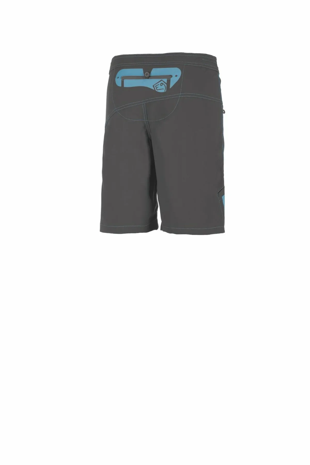 Cheap E9 Wet Blue Navy