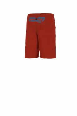 Cheap E9 Wet Blue Navy