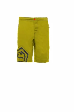 Online E9 Wet 2.1